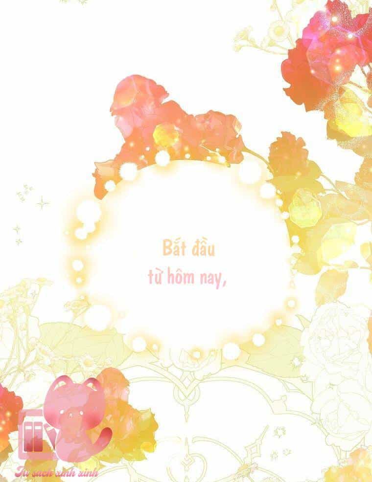 Nàng Dâu Nuôi Muốn Đứt Tình Đoạn Nghĩa - Chương 66 - ảnh 67