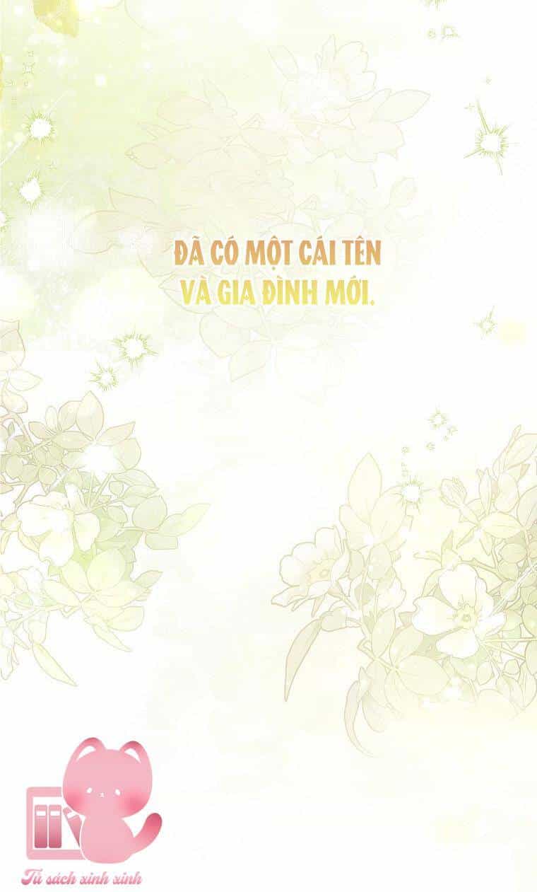 Nàng Dâu Nuôi Muốn Đứt Tình Đoạn Nghĩa - Chương 66 - ảnh 69
