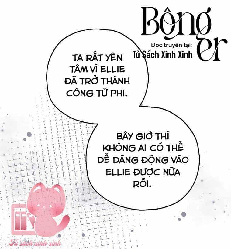 Nàng Dâu Nuôi Muốn Đứt Tình Đoạn Nghĩa - Chương 67 - ảnh 22