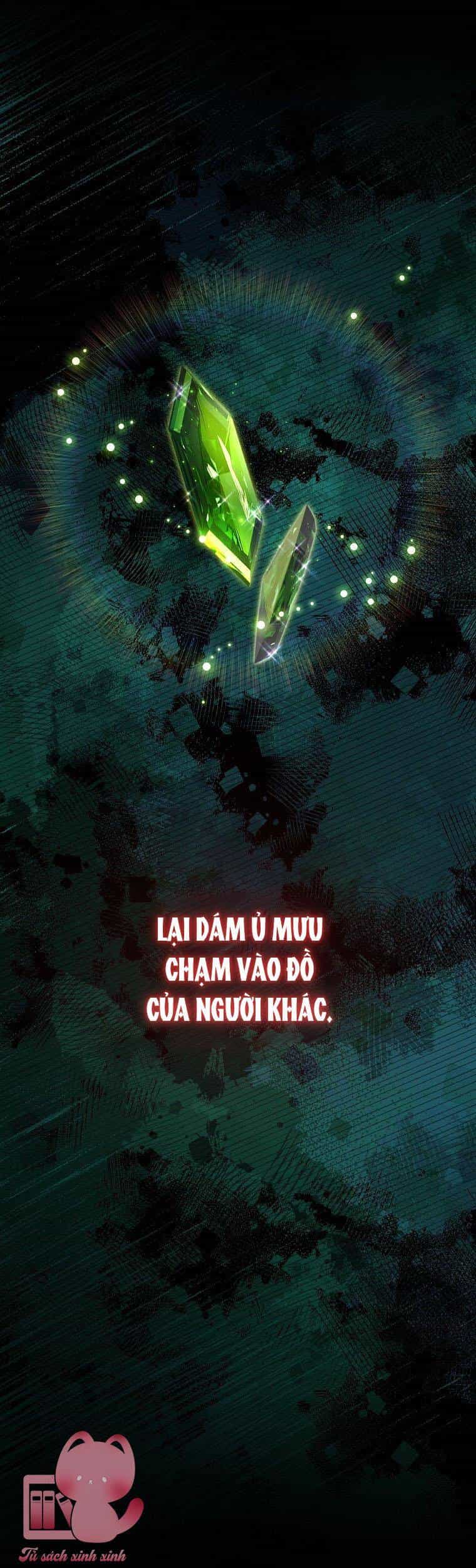 Nàng Dâu Nuôi Muốn Đứt Tình Đoạn Nghĩa - Chương 67 - ảnh 64