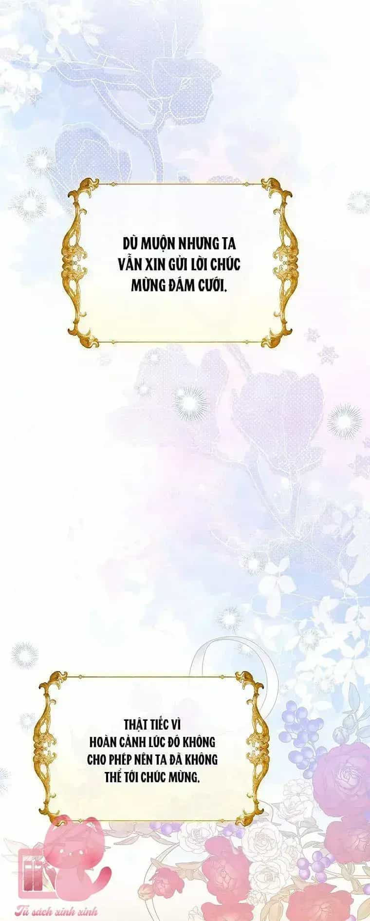 Nàng Dâu Nuôi Muốn Đứt Tình Đoạn Nghĩa - Chương 69 - ảnh 27