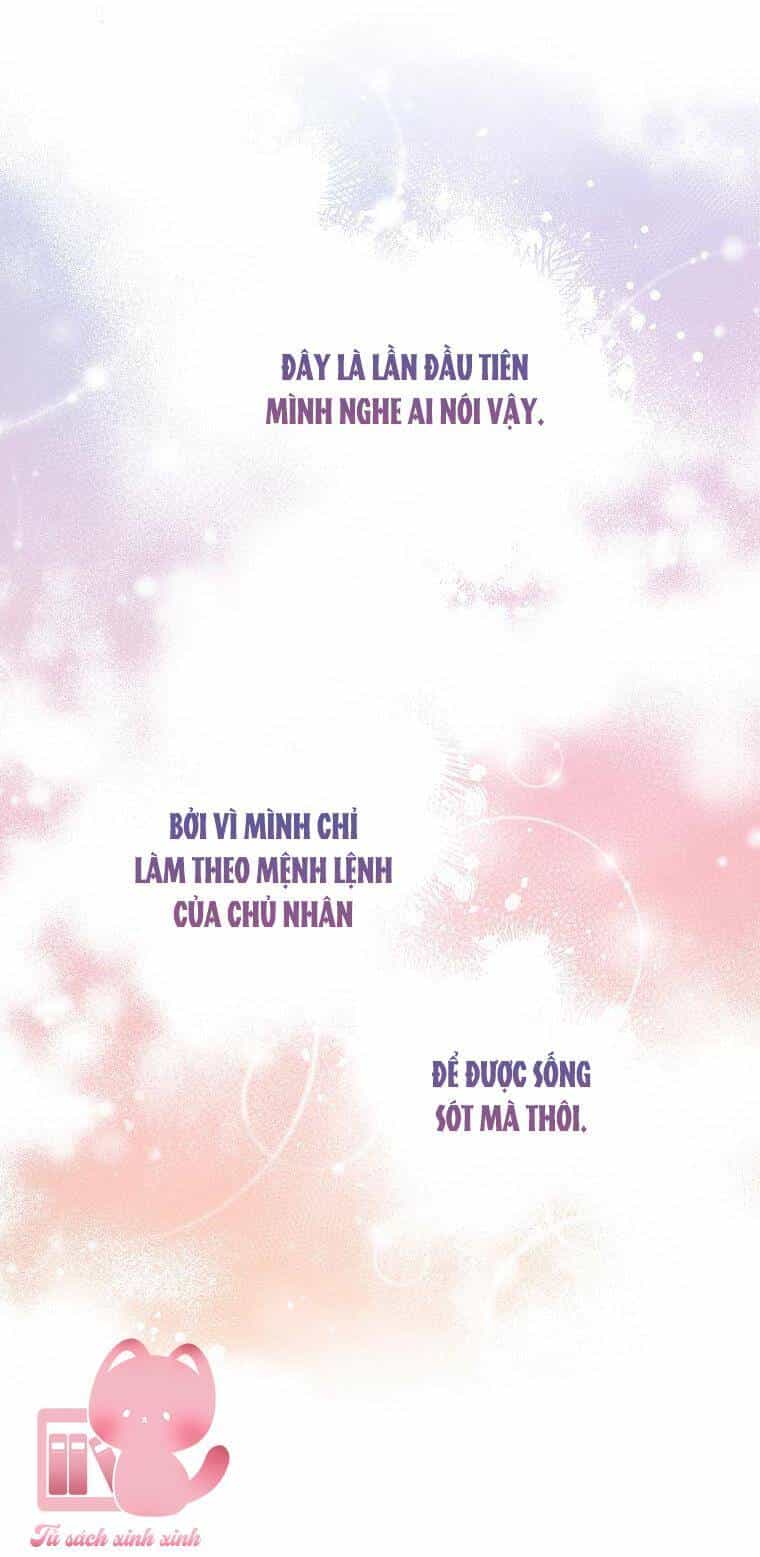 Nàng Dâu Nuôi Muốn Đứt Tình Đoạn Nghĩa - Chương 7 - ảnh 15