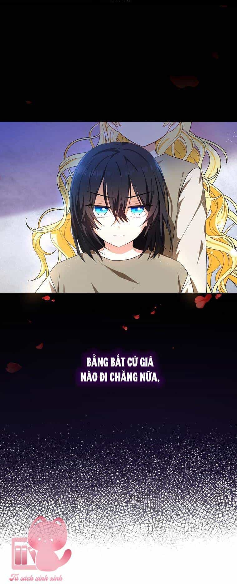Nàng Dâu Nuôi Muốn Đứt Tình Đoạn Nghĩa - Chương 7 - ảnh 20