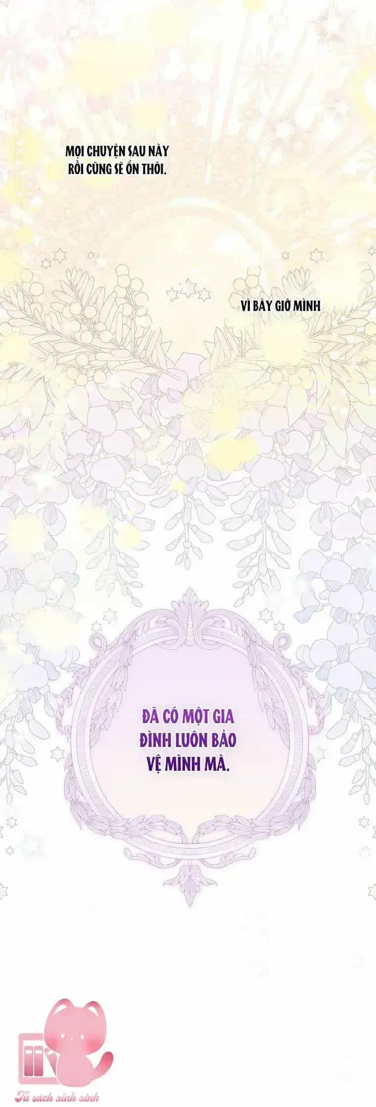 Nàng Dâu Nuôi Muốn Đứt Tình Đoạn Nghĩa - Chương 70 - ảnh 55