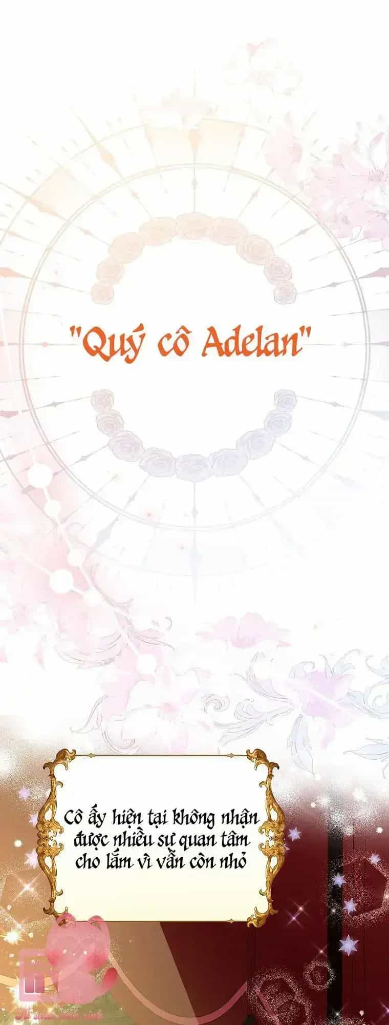 Nàng Dâu Nuôi Muốn Đứt Tình Đoạn Nghĩa - Chương 71 - ảnh 35
