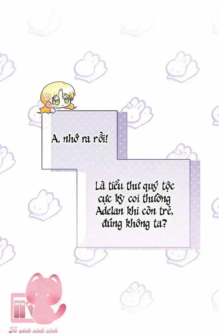 Nàng Dâu Nuôi Muốn Đứt Tình Đoạn Nghĩa - Chương 71 - ảnh 46