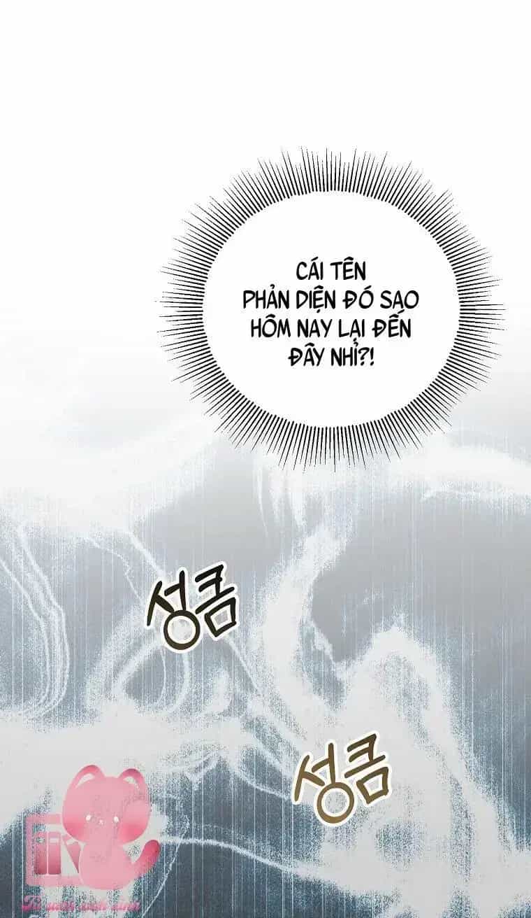 Nàng Dâu Nuôi Muốn Đứt Tình Đoạn Nghĩa - Chương 72 - ảnh 13