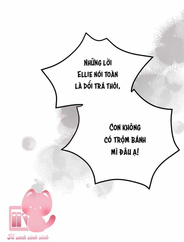 Nàng Dâu Nuôi Muốn Đứt Tình Đoạn Nghĩa - Chương 8 - ảnh 4