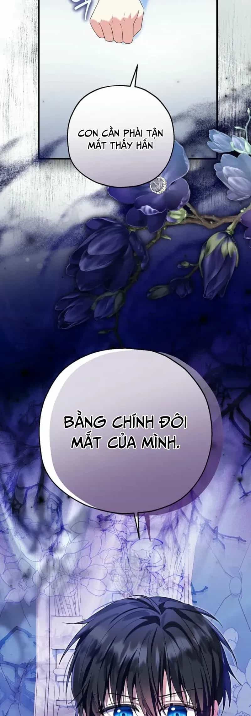 Nàng Dâu Nuôi Muốn Đứt Tình Đoạn Nghĩa - Chương 86 - ảnh 47