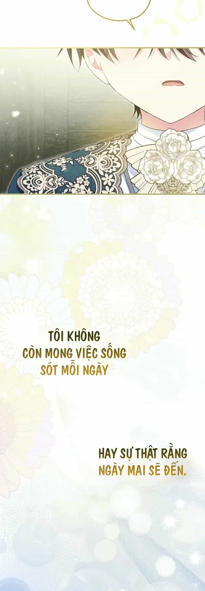 Nàng Dâu Nuôi Muốn Đứt Tình Đoạn Nghĩa - Chương 87 - ảnh 23