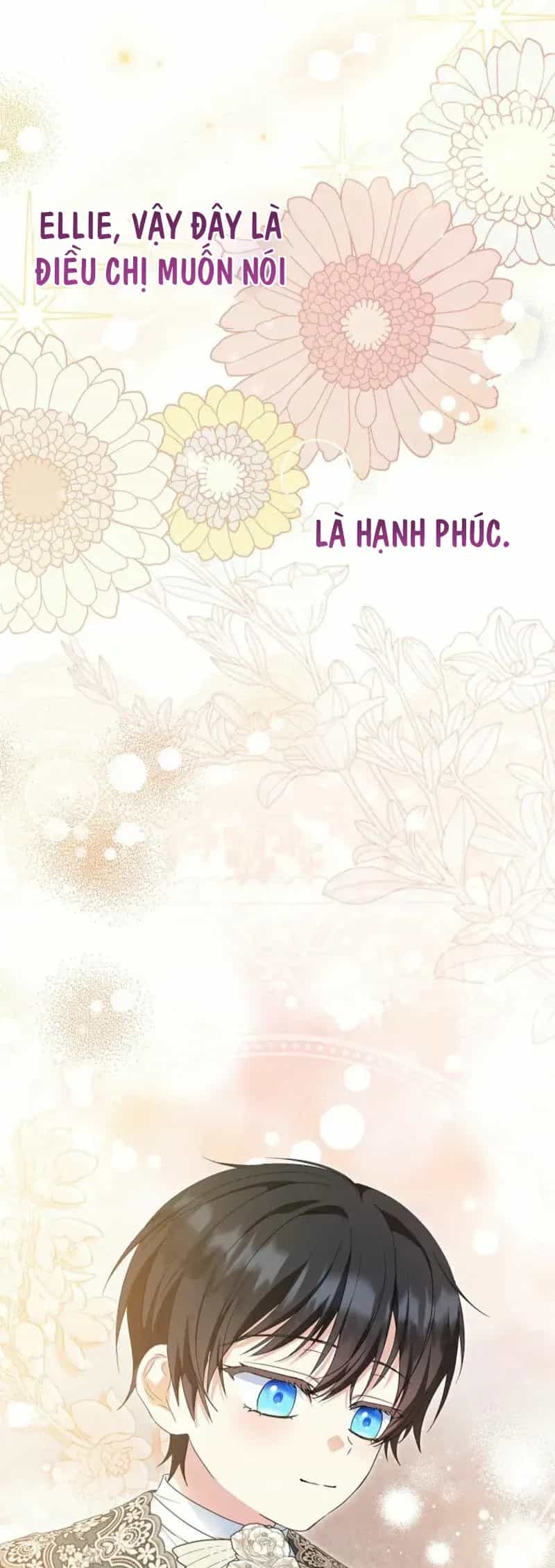 Nàng Dâu Nuôi Muốn Đứt Tình Đoạn Nghĩa - Chương 87 - ảnh 26