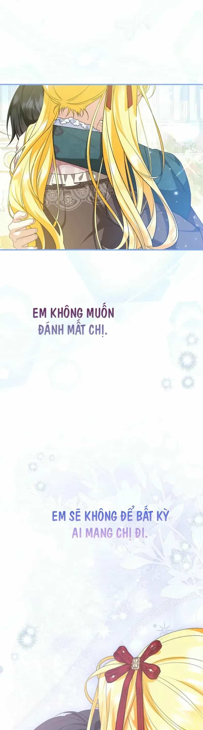 Nàng Dâu Nuôi Muốn Đứt Tình Đoạn Nghĩa - Chương 87 - ảnh 37