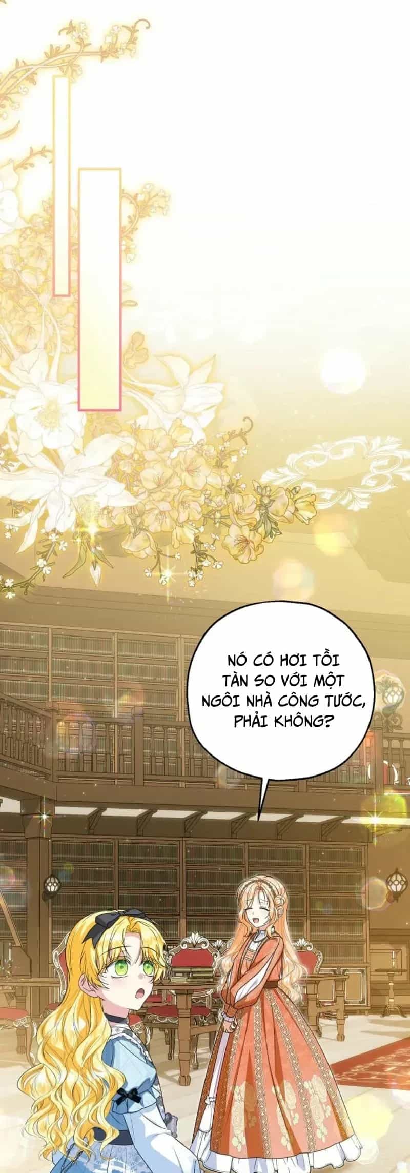 Nàng Dâu Nuôi Muốn Đứt Tình Đoạn Nghĩa - Chương 88 - ảnh 31
