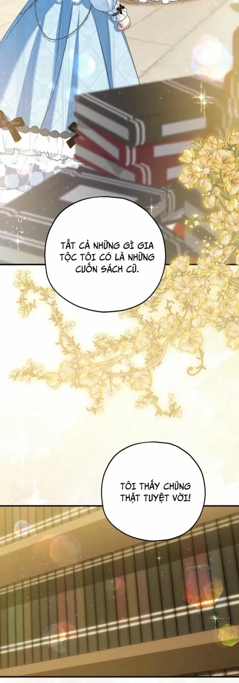 Nàng Dâu Nuôi Muốn Đứt Tình Đoạn Nghĩa - Chương 88 - ảnh 32