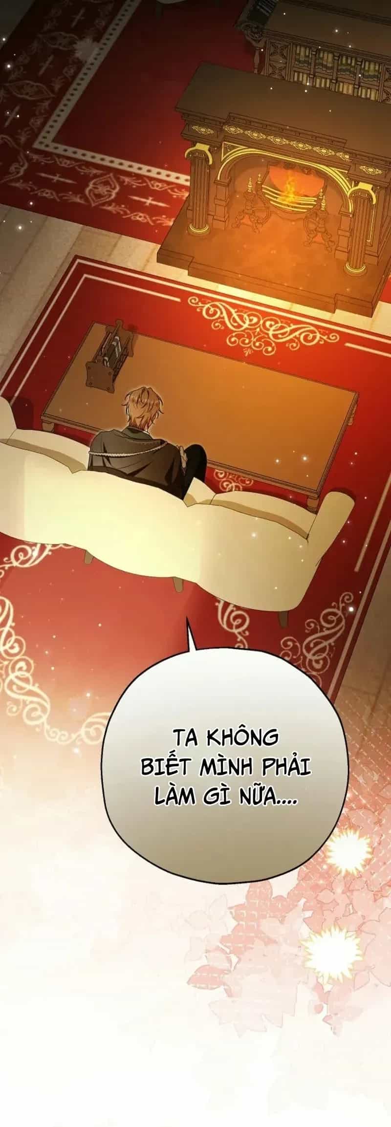 Nàng Dâu Nuôi Muốn Đứt Tình Đoạn Nghĩa - Chương 89 - ảnh 54