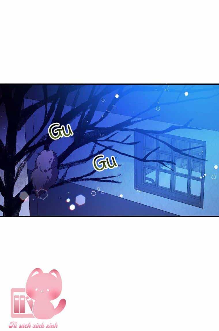 Nàng Dâu Nuôi Muốn Đứt Tình Đoạn Nghĩa - Chương 9 - ảnh 27