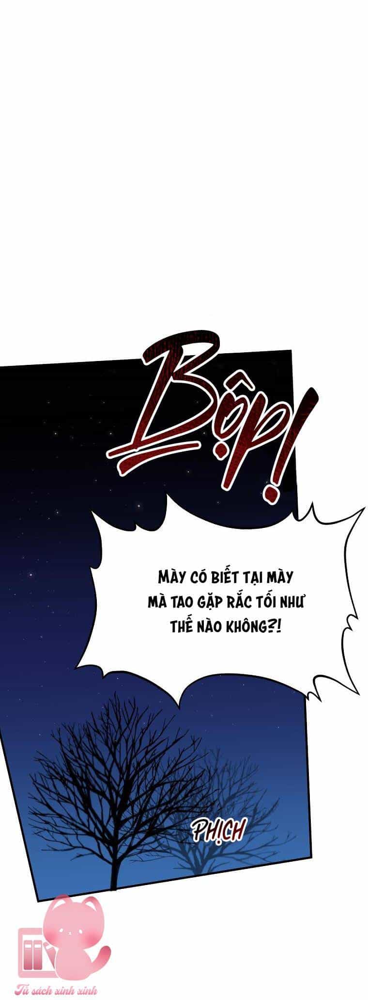 Nàng Dâu Nuôi Muốn Đứt Tình Đoạn Nghĩa - Chương 9 - ảnh 35