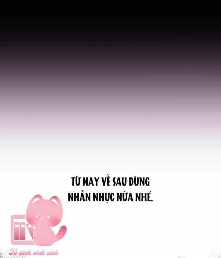 Nàng Dâu Nuôi Muốn Đứt Tình Đoạn Nghĩa - Chương 9 - ảnh 45