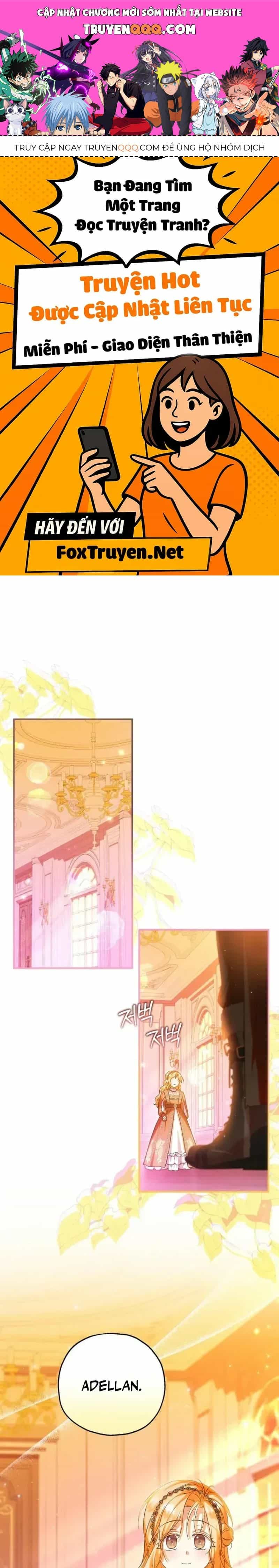 Nàng Dâu Nuôi Muốn Đứt Tình Đoạn Nghĩa - Chương 90 - ảnh 1