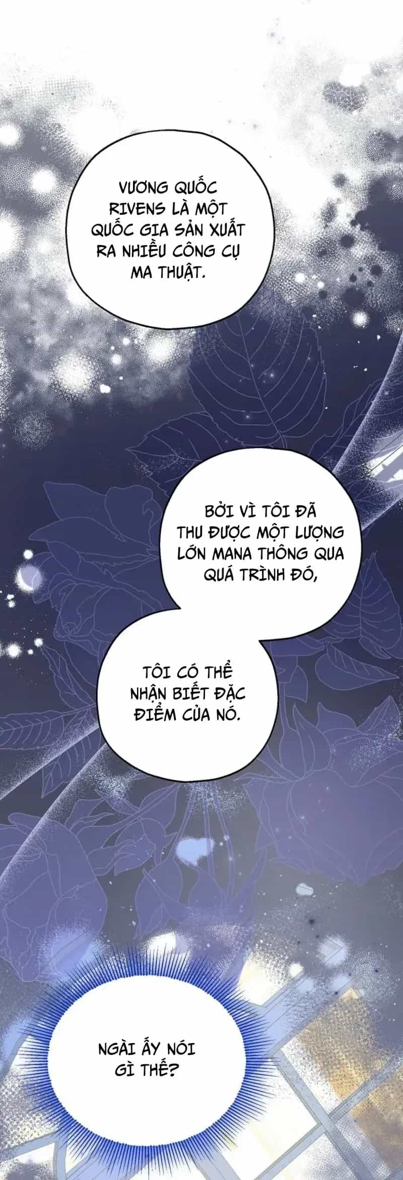 Nàng Dâu Nuôi Muốn Đứt Tình Đoạn Nghĩa - Chương 90 - ảnh 53