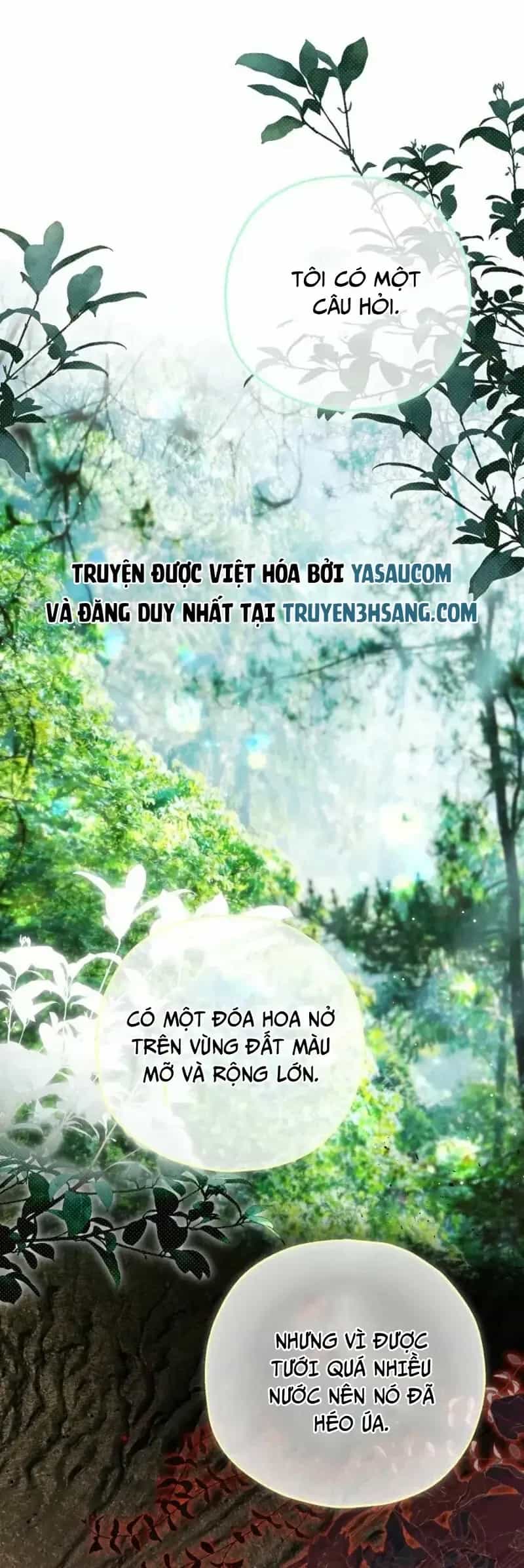 Nàng Dâu Nuôi Muốn Đứt Tình Đoạn Nghĩa - Chương 92 - ảnh 10