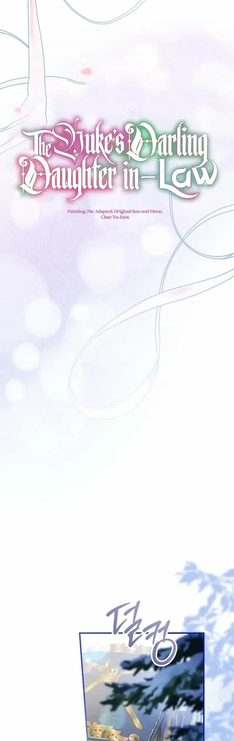Nàng Dâu Nuôi Muốn Đứt Tình Đoạn Nghĩa - Chương 92 - ảnh 5