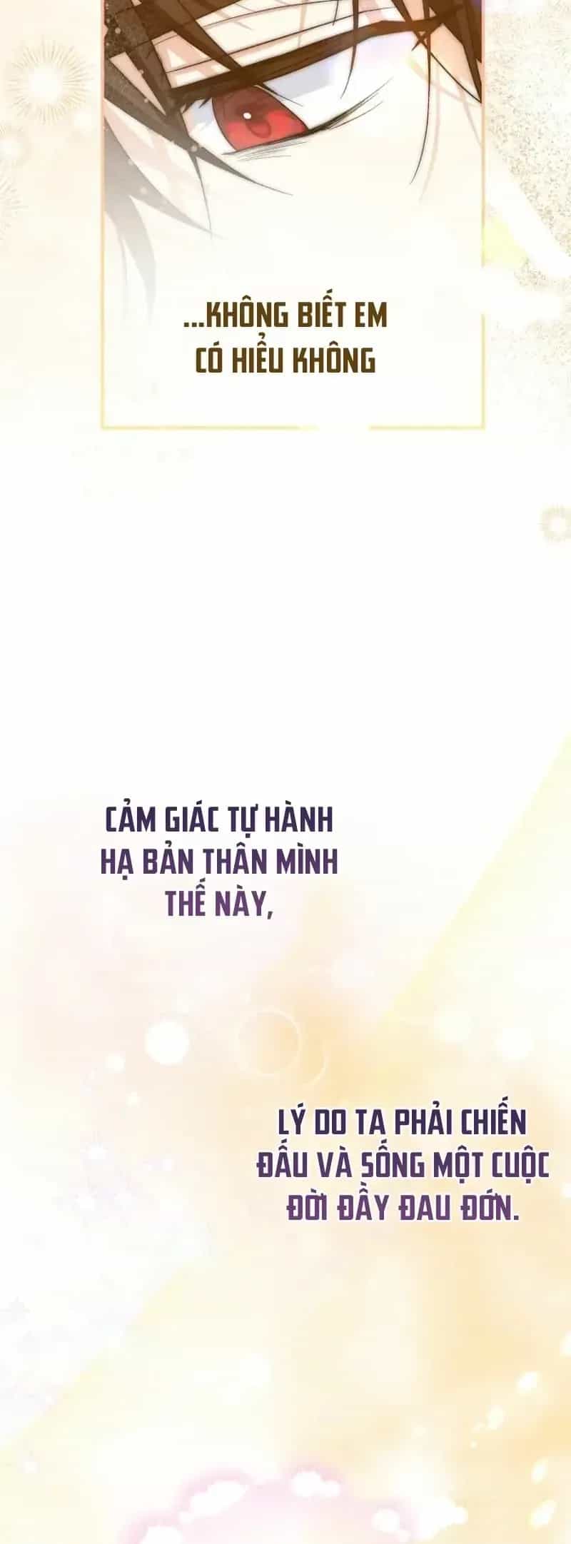 Nàng Dâu Nuôi Muốn Đứt Tình Đoạn Nghĩa - Chương 93 - ảnh 17