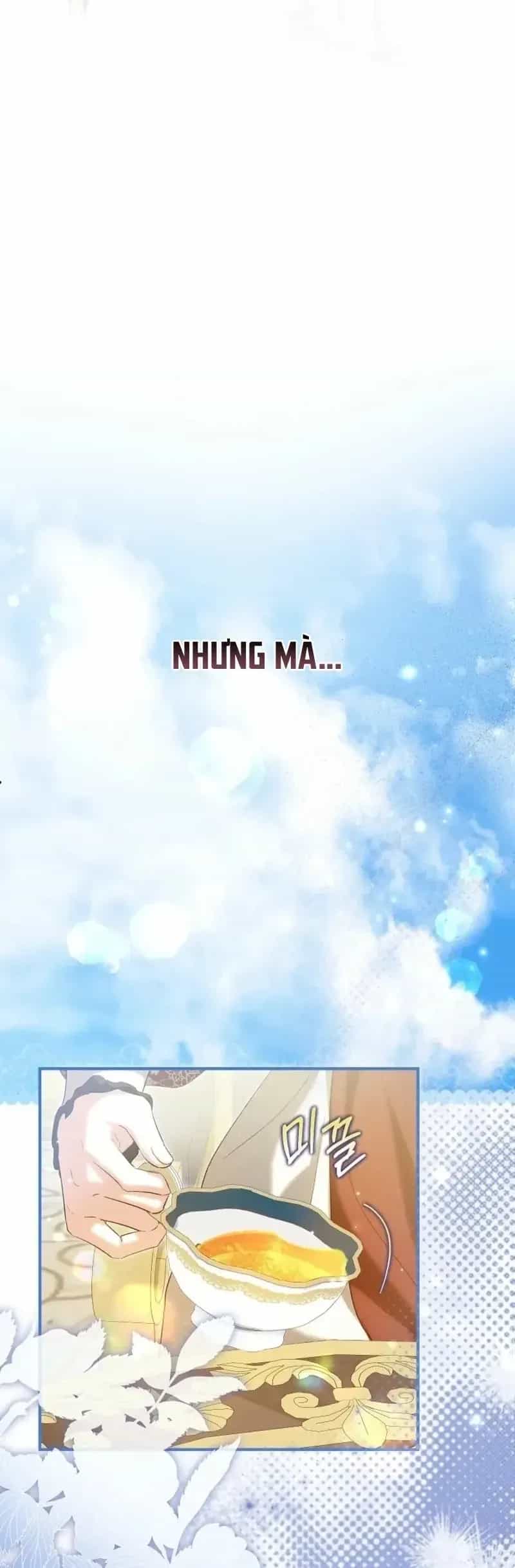 Nàng Dâu Nuôi Muốn Đứt Tình Đoạn Nghĩa - Chương 93 - ảnh 39