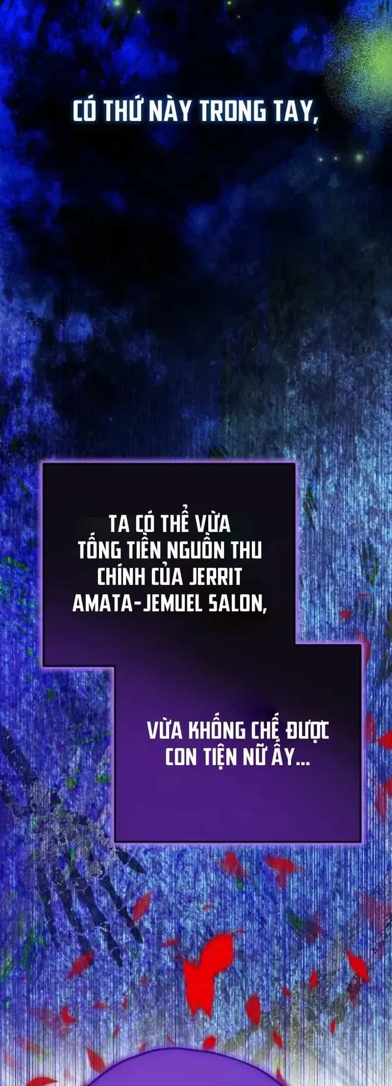 Nàng Dâu Nuôi Muốn Đứt Tình Đoạn Nghĩa - Chương 93 - ảnh 53