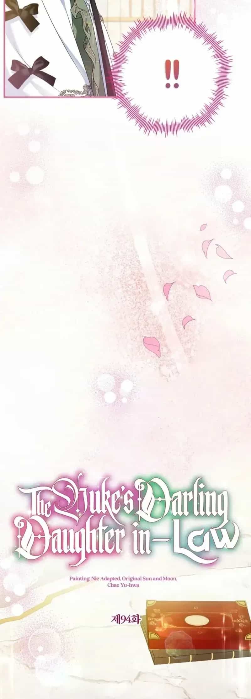 Nàng Dâu Nuôi Muốn Đứt Tình Đoạn Nghĩa - Chương 94 - ảnh 15