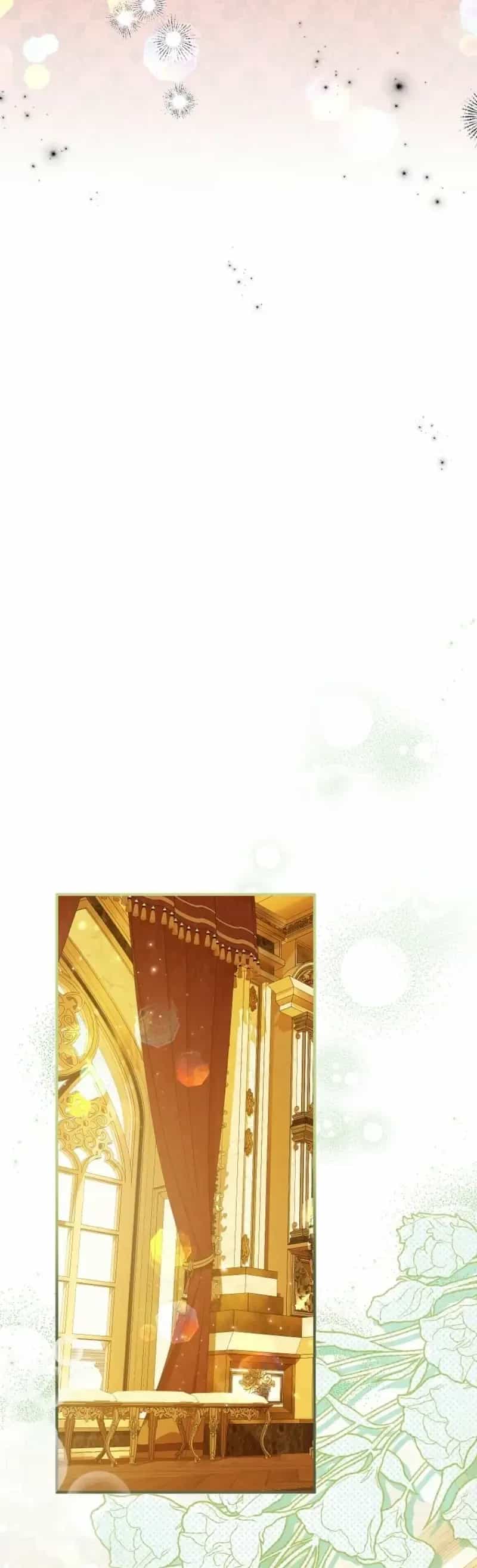 Nàng Dâu Nuôi Muốn Đứt Tình Đoạn Nghĩa - Chương 98 - ảnh 35