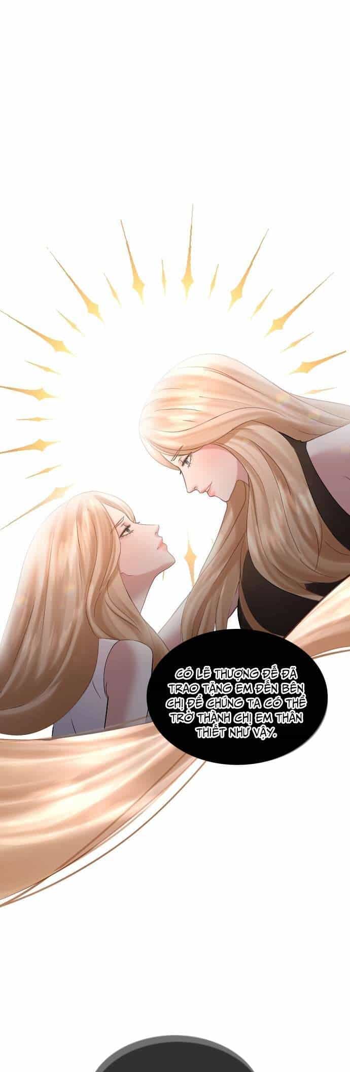 Nàng Dâu Thế Thân Của Bạo Chúa - Chương 1 - ảnh 10
