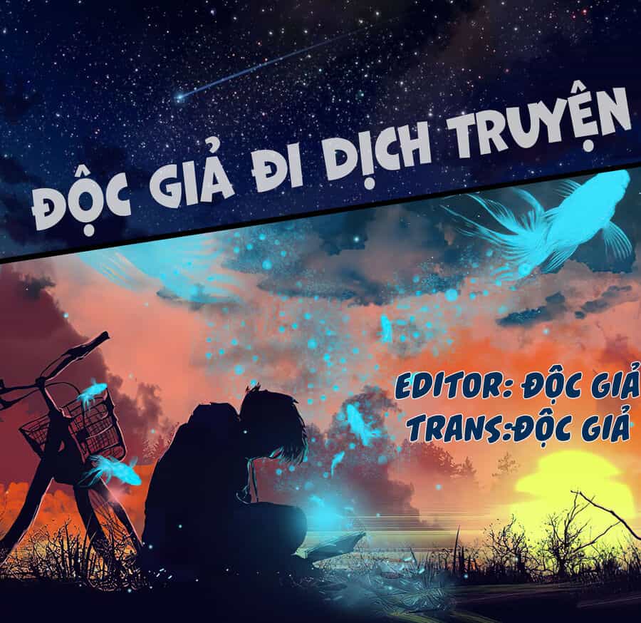 Nàng Lọ Lem Đã Tìm Thấy Hoàng Tử Của Mình - Chương 37 - ảnh 1
