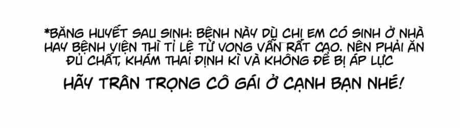 Nàng Lọ Lem Đã Tìm Thấy Hoàng Tử Của Mình - Chương 37 - ảnh 14