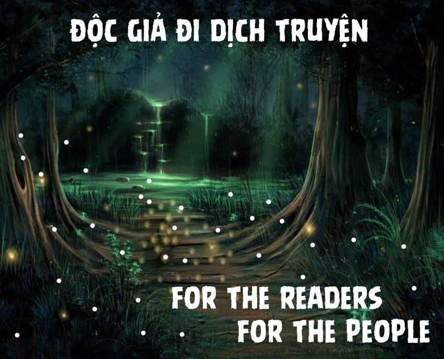 Nàng Lọ Lem Đã Tìm Thấy Hoàng Tử Của Mình - Chương 37 - ảnh 21