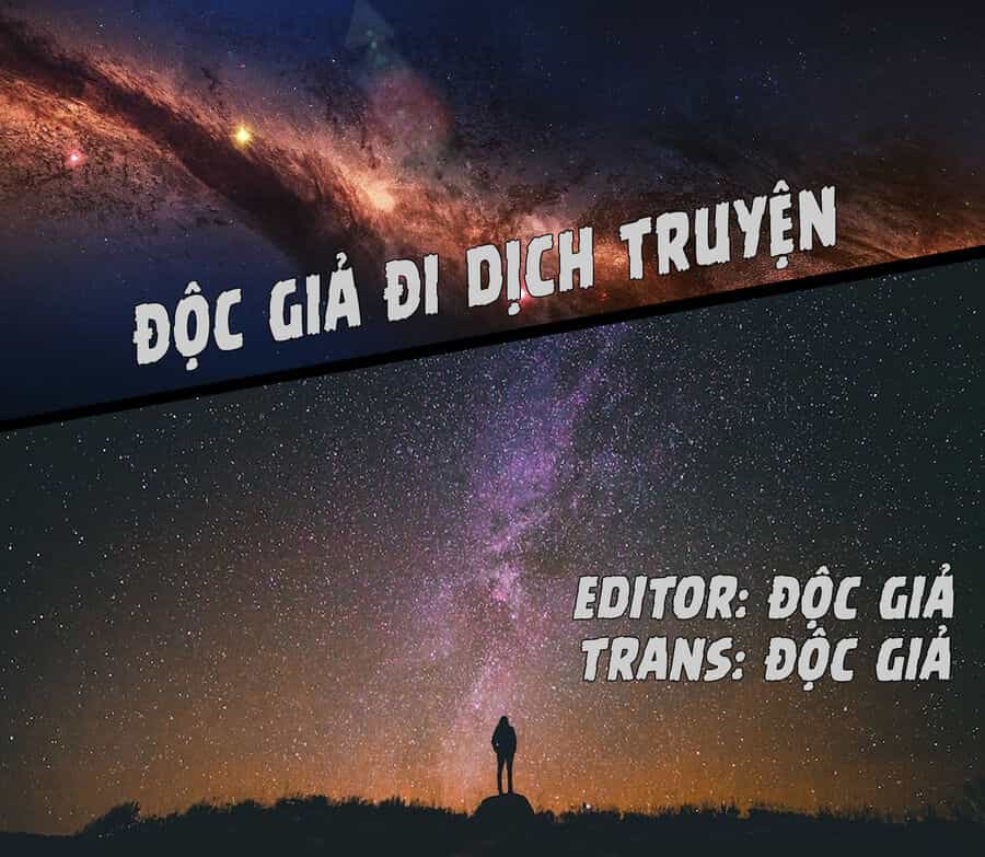 Nàng Lọ Lem Đã Tìm Thấy Hoàng Tử Của Mình - Chương 40 - ảnh 1