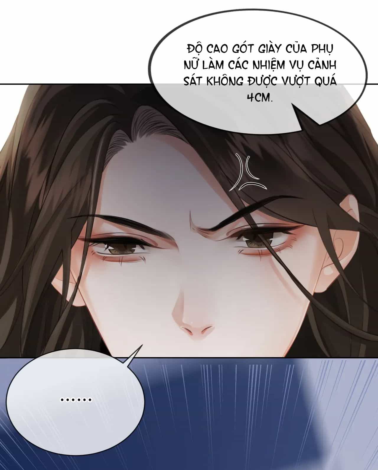 Nàng Pháp Y Thân Yêu Của Tôi - Chương 6.2 - ảnh 2