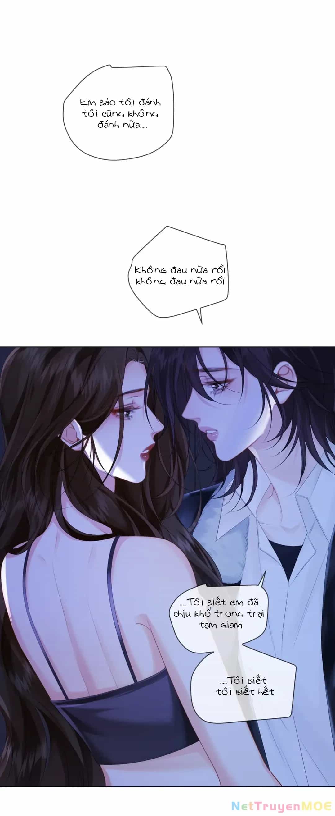 Nàng Pháp Y Thân Yêu Của Tôi - Chương 79 - ảnh 17