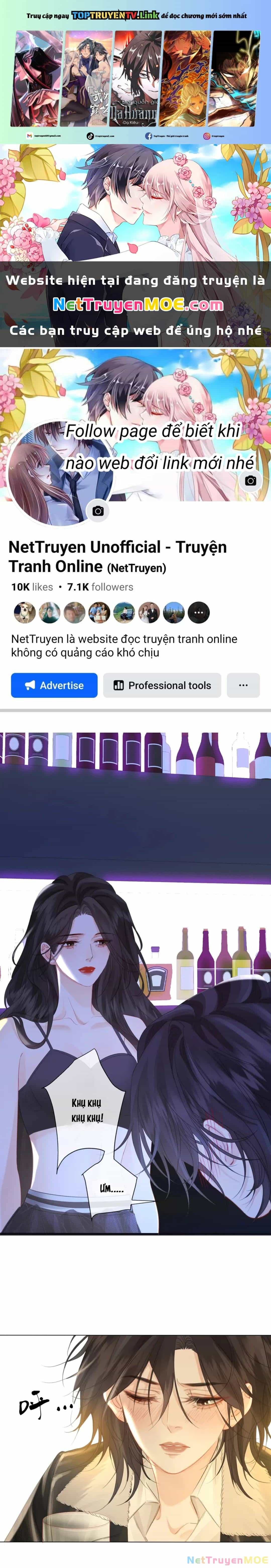 Nàng Pháp Y Thân Yêu Của Tôi - Chương 79 - ảnh 2