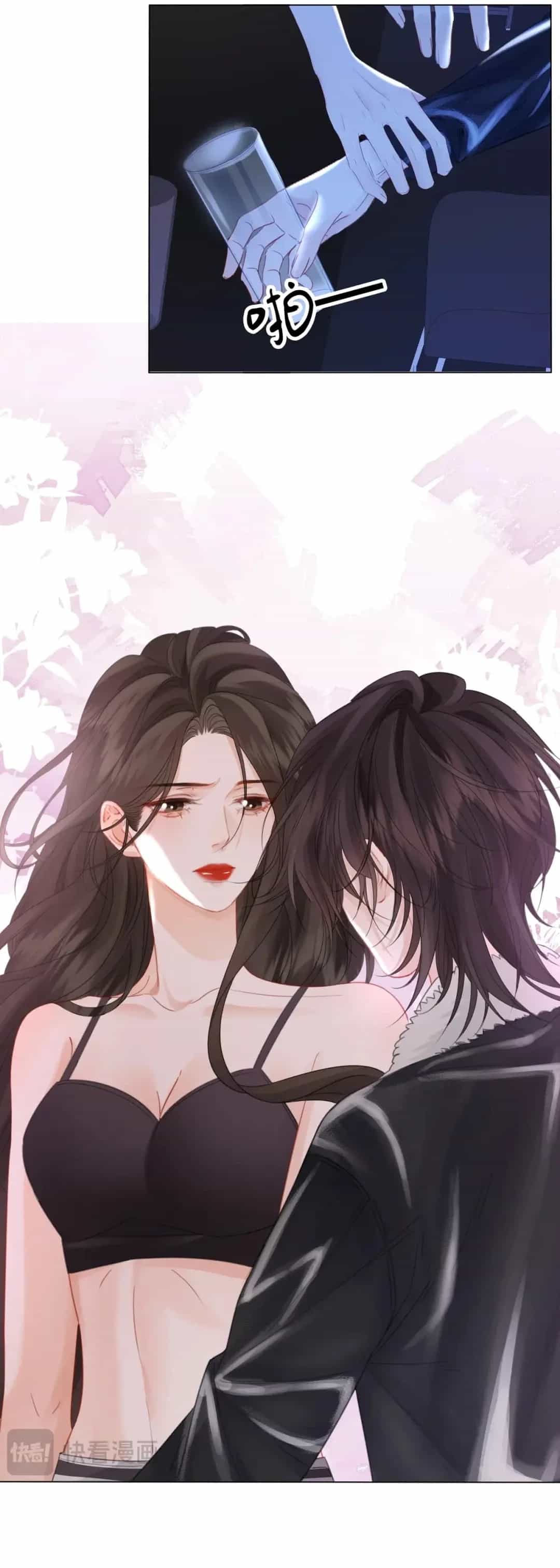 Nàng Pháp Y Thân Yêu Của Tôi - Chương 79 - ảnh 4