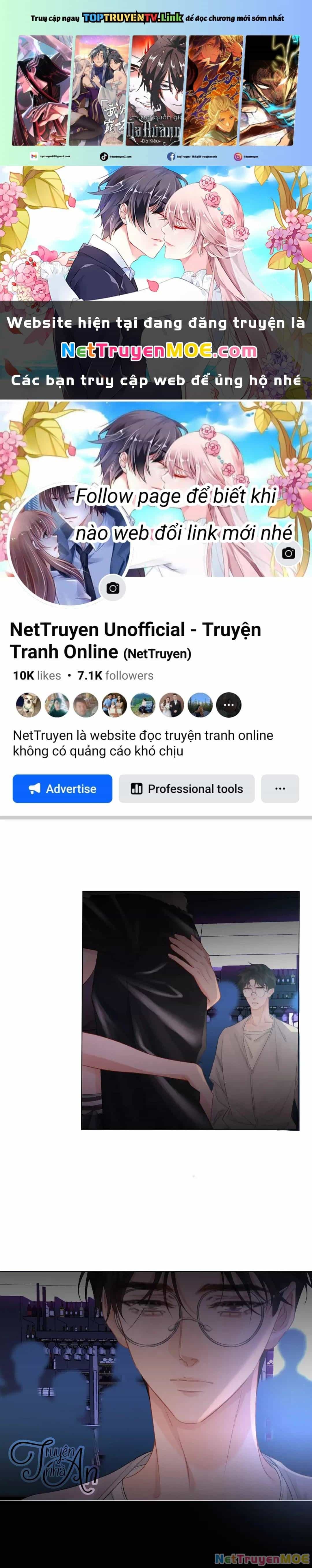 Nàng Pháp Y Thân Yêu Của Tôi - Chương 80 - ảnh 2