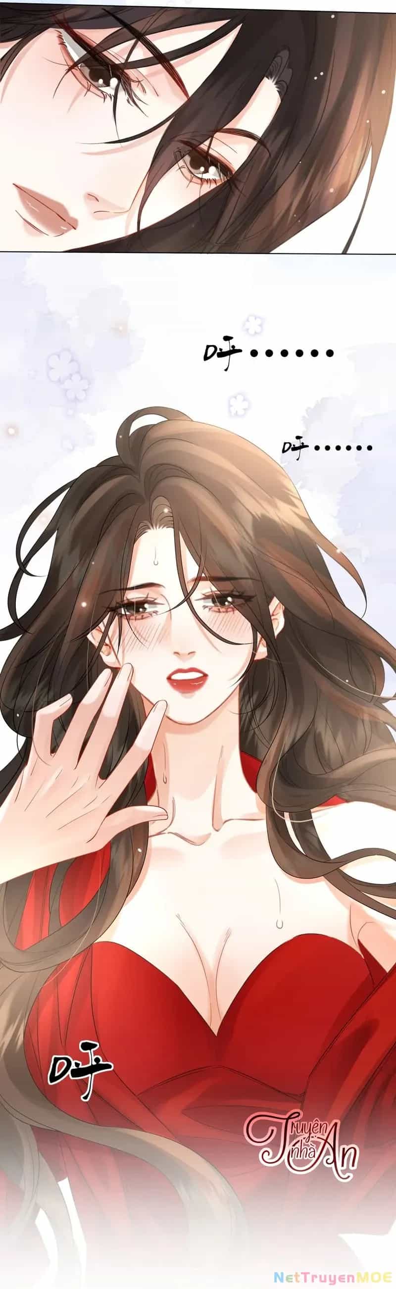 Nàng Pháp Y Thân Yêu Của Tôi - Chương 81 - ảnh 17