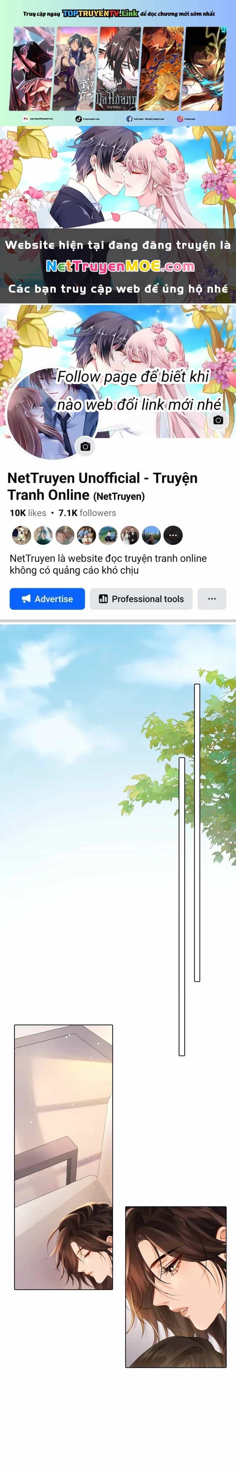 Nàng Pháp Y Thân Yêu Của Tôi - Chương 81 - ảnh 2