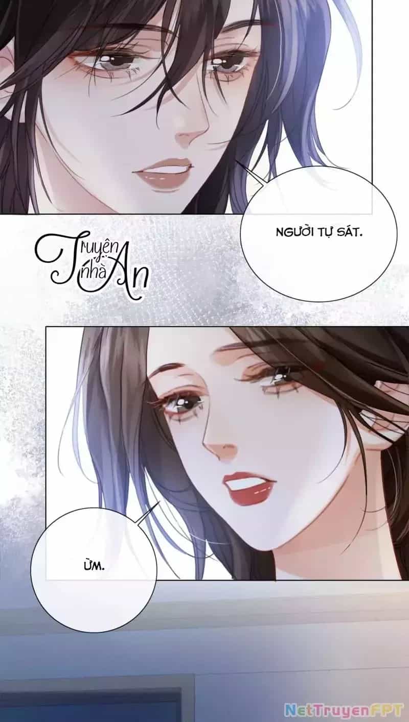 Nàng Pháp Y Thân Yêu Của Tôi - Chương 83 - ảnh 15