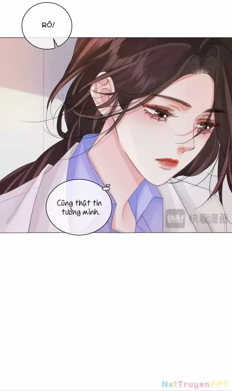 Nàng Pháp Y Thân Yêu Của Tôi - Chương 83 - ảnh 6