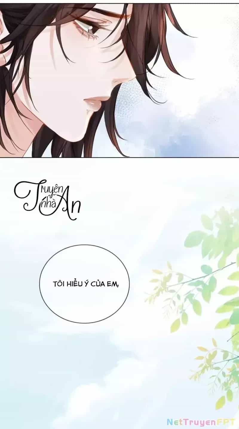 Nàng Pháp Y Thân Yêu Của Tôi - Chương 84 - ảnh 20