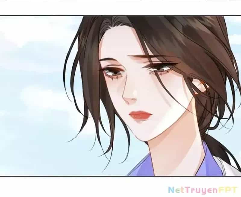 Nàng Pháp Y Thân Yêu Của Tôi - Chương 84 - ảnh 22