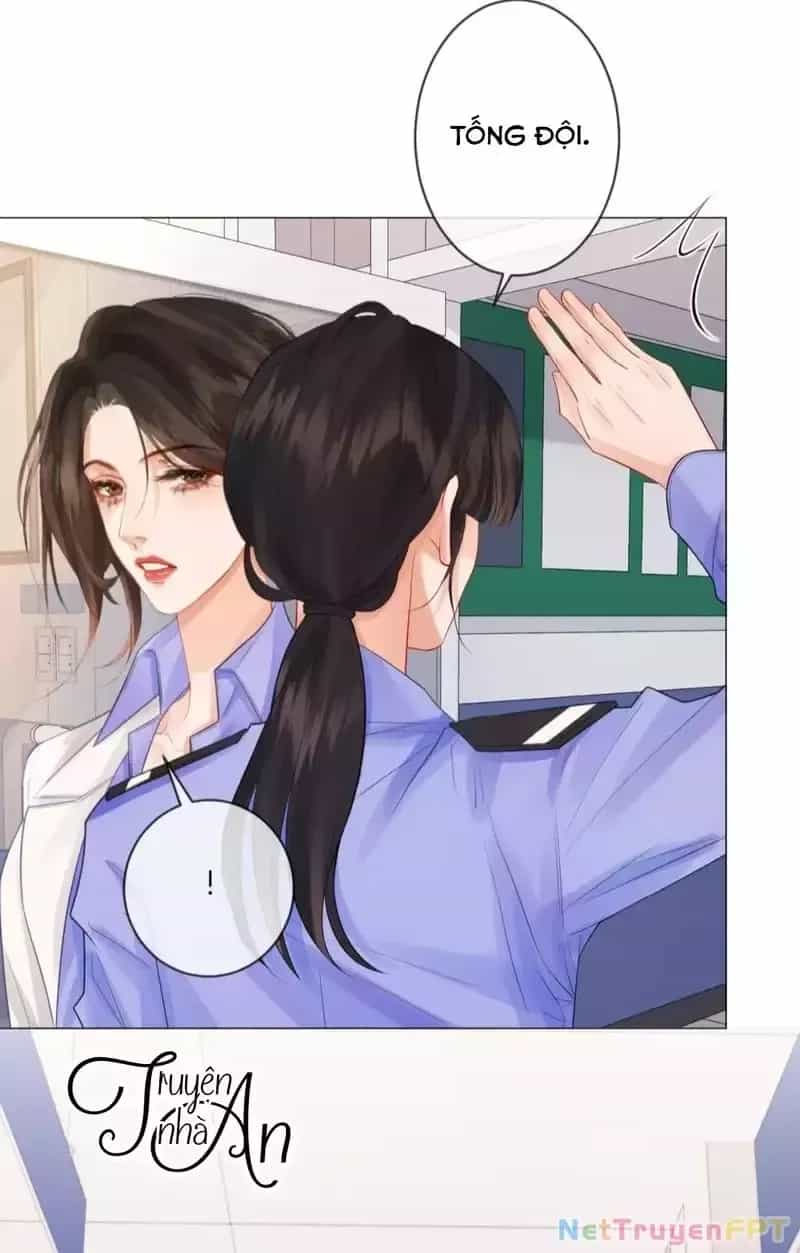 Nàng Pháp Y Thân Yêu Của Tôi - Chương 84 - ảnh 4