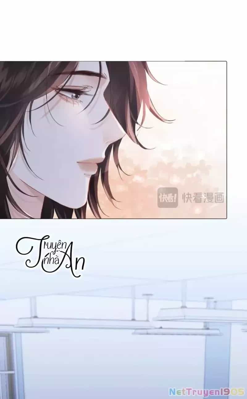 Nàng Pháp Y Thân Yêu Của Tôi - Chương 86 - ảnh 14