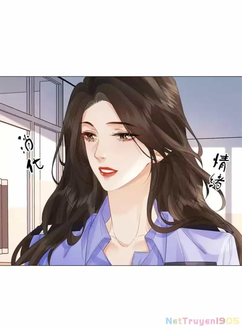 Nàng Pháp Y Thân Yêu Của Tôi - Chương 88 - ảnh 21